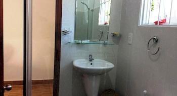 Huynh Gia Bungalow Phu Quoc Exterior photo